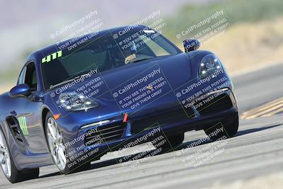 media/Oct-18-2025-PCA San Diego (Sat) [[653db1c827]]/4-Yellow/Session 3 (Turn 16)/